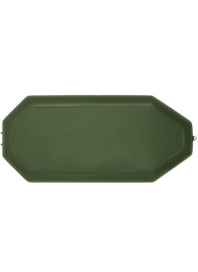 Лодка ПВХ Фрегат М-3 (280 см) Лодка ПВХ Фрегат М-3 (280 см)