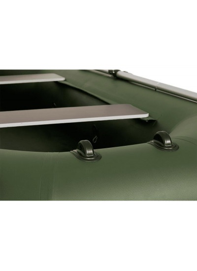 Лодка ПВХ Фрегат М-3 (280 см) Лодка ПВХ Фрегат М-3 (280 см)