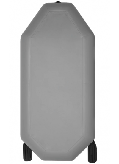 Лодка ПВХ Фрегат М-2 (260 см) Лодка ПВХ Фрегат М-2 (260 см)