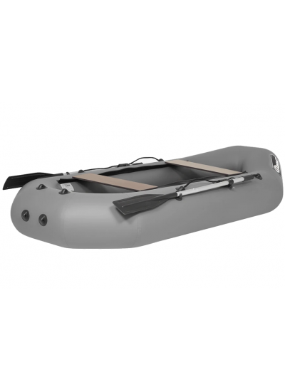 Лодка ПВХ Фрегат М-3 (280 см) Лодка ПВХ Фрегат М-3 (280 см)