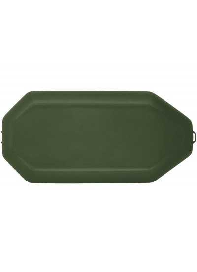 Лодка ПВХ Фрегат М-5 (300 см) Лодка ПВХ Фрегат М-5 (300 см)