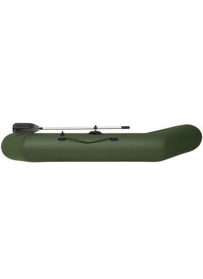 Лодка ПВХ Фрегат М-5 (300 см) Лодка ПВХ Фрегат М-5 (300 см)