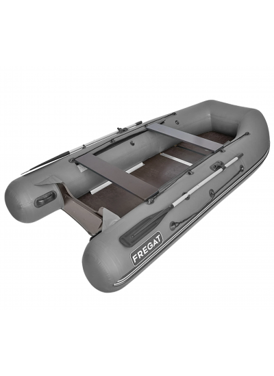 Лодка ПВХ Фрегат 330 С Лодка ПВХ Фрегат 330 С