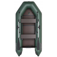 Лодки Фрегат