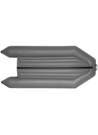 Лодка ПВХ Фрегат 280 Е (НДНД) Лодка ПВХ Фрегат 280 Е (НДНД)