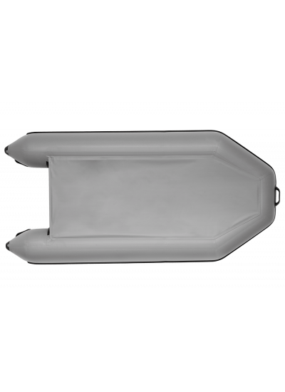 Лодка ПВХ Фрегат 280 Е Лодка ПВХ Фрегат 280 Е