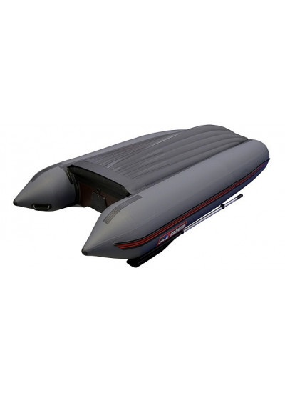 Лодка ПВХ Хантер 310 А