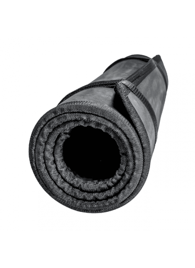 Коврик EVA для лодки Хантер Travel 400