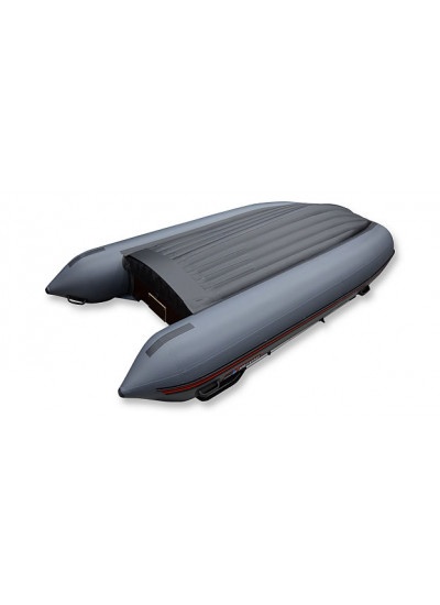 Лодка ПВХ Хантер 360 А Лодка ПВХ Хантер 360 А