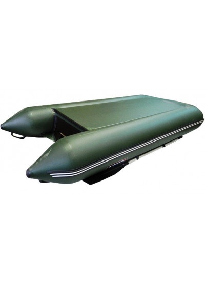 Лодка ПВХ Хантер 320 Л Лодка ПВХ Хантер 320 Л