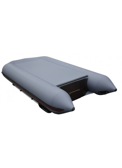 Лодка ПВХ Хантер 320 Л Лодка ПВХ Хантер 320 Л