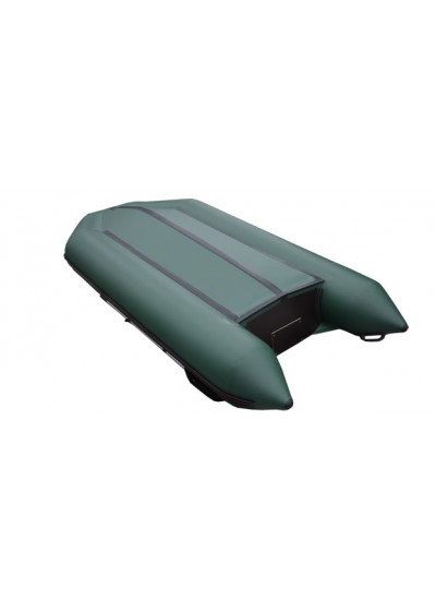 Лодка ПВХ Хантер 320 ЛК Лодка ПВХ Хантер 320 ЛК