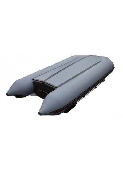 Лодка ПВХ Хантер 320 ЛК Лодка ПВХ Хантер 320 ЛК