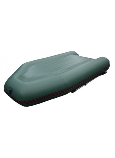 Лодка ПВХ Хантер 290 ЛН Лодка ПВХ Хантер 290 ЛН