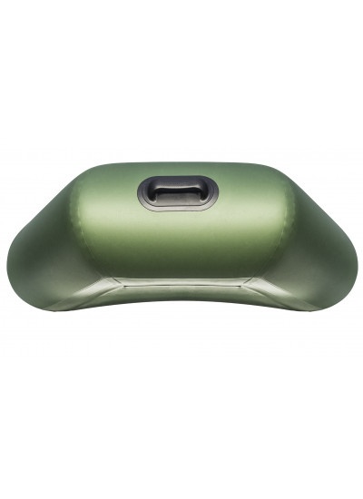 Лодка ПВХ Korabel 280