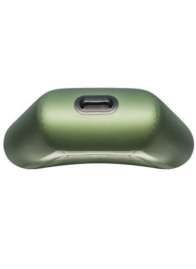 Лодка ПВХ Korabel 260С (Слань)