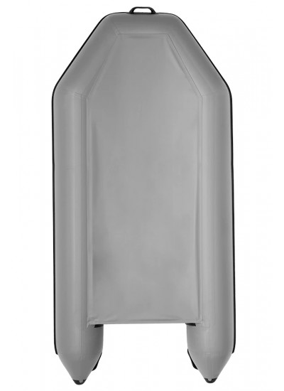 Лодка ПВХ Korabel 2800