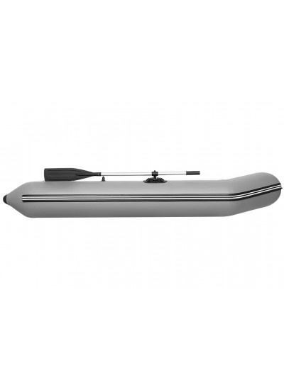 Лодка ПВХ Korabel 2800