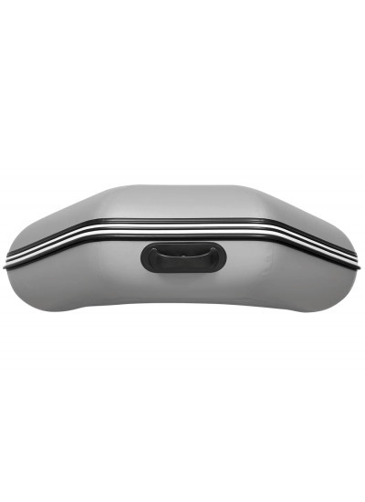 Лодка ПВХ Korabel 2800 Лодка ПВХ Korabel 2800