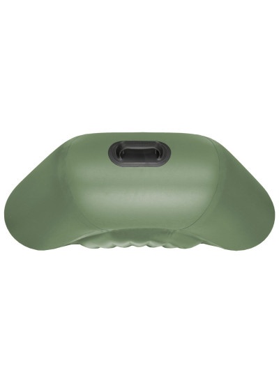 Лодка ПВХ Korabel 280 НДНД