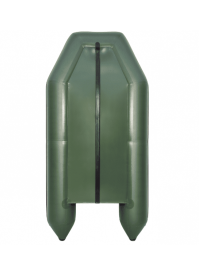 Лодка ПВХ Korabel 2900K