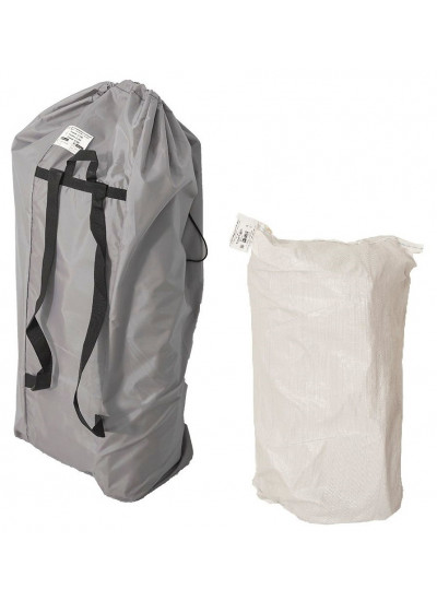 Лодка ПВХ Korabel 210