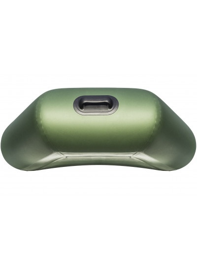 Лодка ПВХ Korabel 240