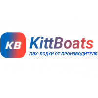 Коврик для лодки Kitt Boats