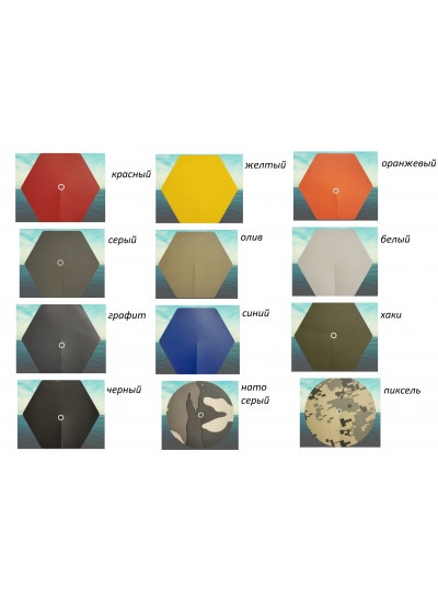 Лодка ПВХ Reef 340НД Лодка ПВХ Reef 340НД