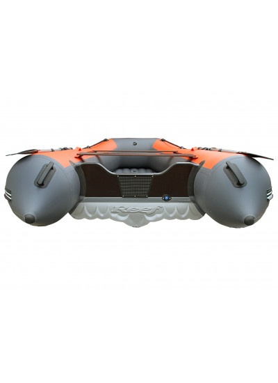 Лодка ПВХ Reef 325НД