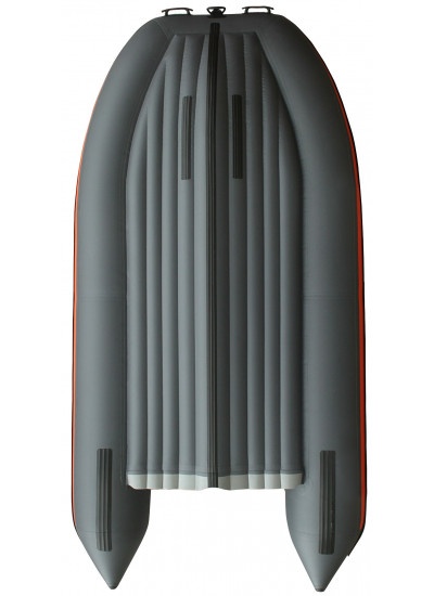 Лодка ПВХ Reef 325НД