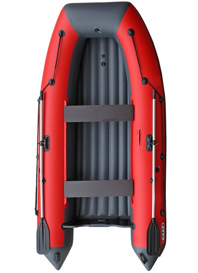 Лодка ПВХ Reef 360НД