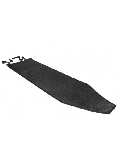 Коврик EVA для лодки Ривьера 3600 НДНД Киль