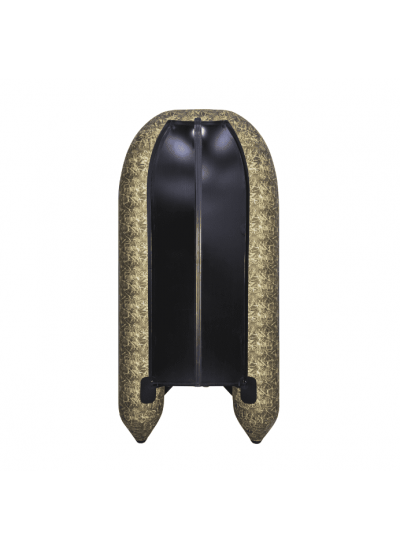 Лодка ПВХ Ривьера Компакт 3200 СК "Камуфляж" Камыш Лодка ПВХ Ривьера Компакт 3200 СК "Камуфляж" Камыш