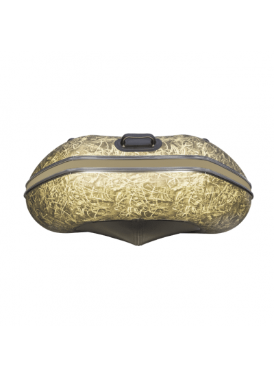 Лодка ПВХ Ривьера Компакт 3200 СК "Камуфляж" Камыш Лодка ПВХ Ривьера Компакт 3200 СК "Камуфляж" Камыш