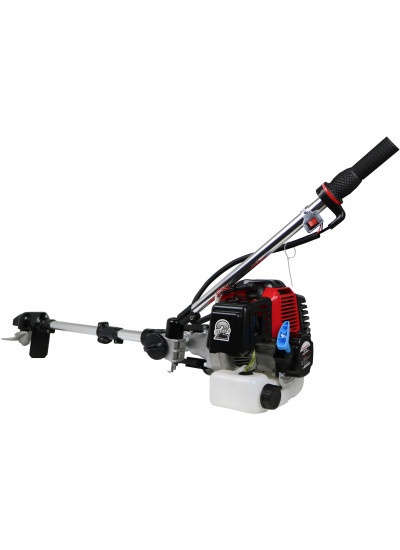 Мотор лодочный Шкипер PROFI-52 2-х тактный