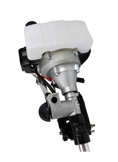 Мотор лодочный Шкипер PROFI-52 2-х тактный