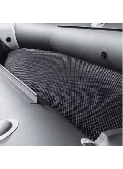 Коврик EVA для лодки Стелс 315 Аэро Коврик EVA для лодки Стелс 315 Аэро