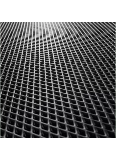 Коврик EVA для лодки Таймень NX 3600 НДНД