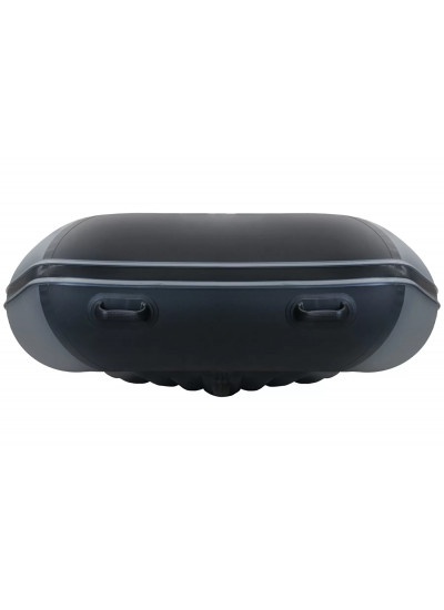 Лодка ПВХ Таймень RX 3700 НДНД графит/черный Лодка ПВХ Таймень RX 3700 НДНД графит/черный