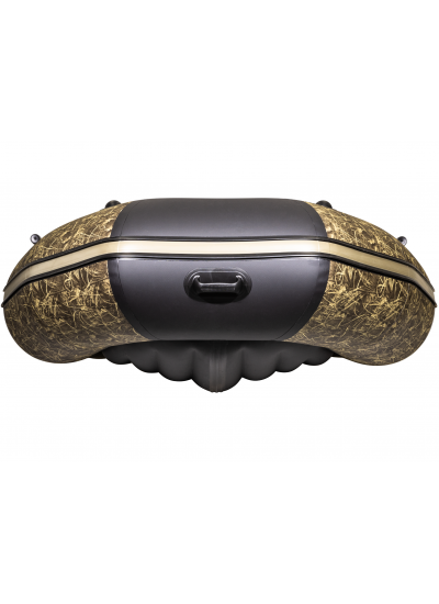 Лодка ПВХ Таймень NX 3600 НДНД PRO камуфляж Лодка ПВХ Таймень NX 3600 НДНД PRO камуфляж