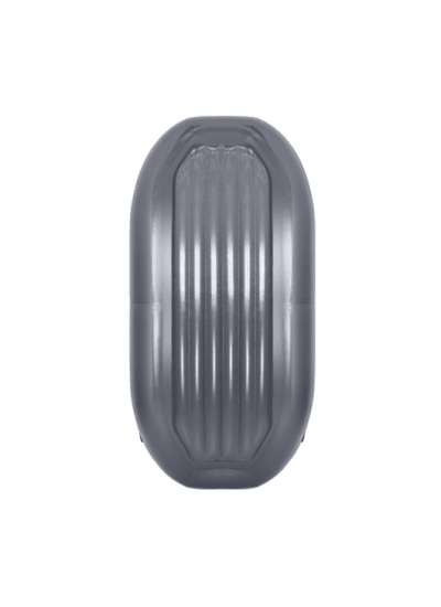 Лодка ПВХ Таймень V 290 НД графит