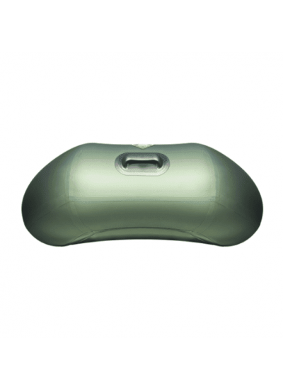 Лодка ПВХ Таймень V 290 зеленый Лодка ПВХ Таймень V 290 зеленый