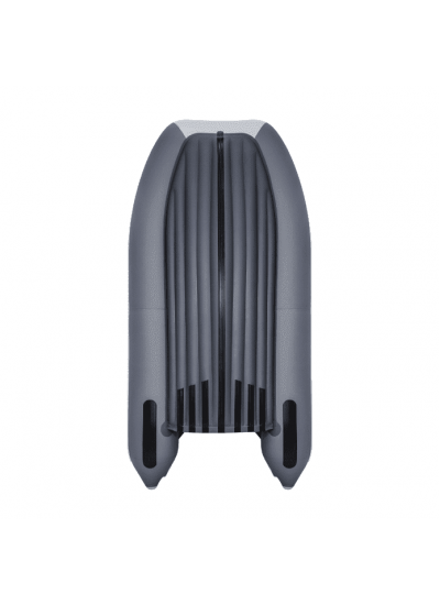 Лодка ПВХ Таймень LX 3400 НДНД Графит/светло-серый Лодка ПВХ Таймень LX 3400 НДНД Графит/светло-серый