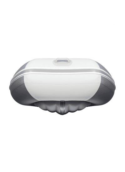 Лодка ПВХ Таймень LX 3400 НДНД Графит/светло-серый Лодка ПВХ Таймень LX 3400 НДНД Графит/светло-серый