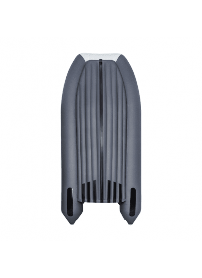 Лодка ПВХ Таймень LX 3600 НДНД Графит/светло-серый Лодка ПВХ Таймень LX 3600 НДНД Графит/светло-серый