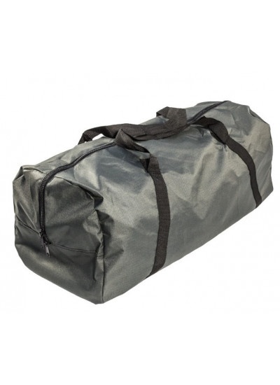 Лодка ПВХ Таймень N 270 С Зеленый Лодка ПВХ Таймень N 270 С Зеленый